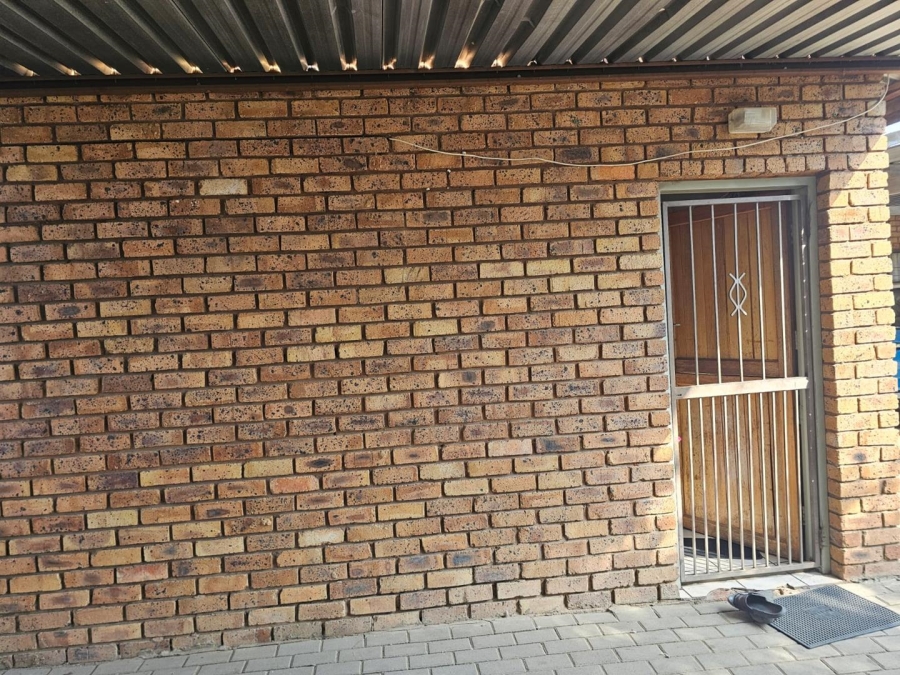 13 Bedroom Property for Sale in Brits North West